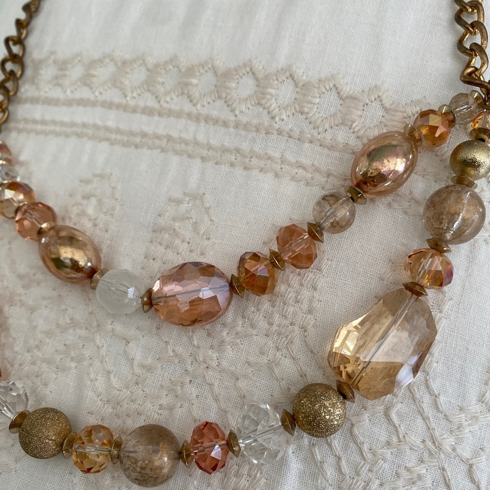 21 Inch Necklace - Picture 7 of 16
